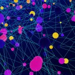 Photo Autonomous energy networks