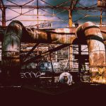 Photo industrial revolution 50