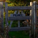 Photo privacy protection