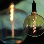 Photo biologiczne innowacje