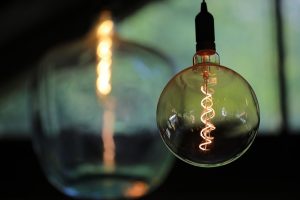 Leki biologiczne: innowacje w terapii 17 Photo biologiczne innowacje