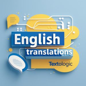 tłumacz przysięgły języka angielskiego
