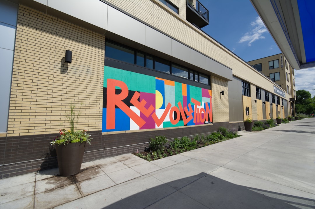 Photo revitalization programs