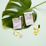 Photo Post-antibiotic era preparation