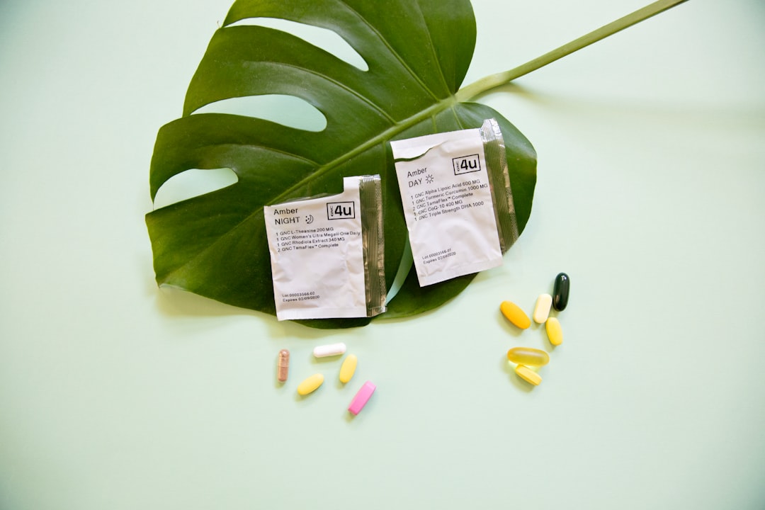 Photo Post-antibiotic era preparation